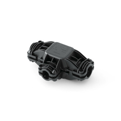 75801 Faro IP68 T JUNCTION BOX