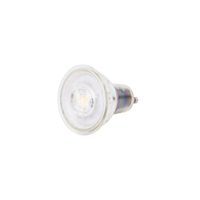 97402 Faro MASTER LED EXPERTCOLOR 5,5W 375lm 3000K 36? CRI97