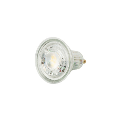 97403 Faro PAR16 GU10 60? 827 6,9W 575LM 2700K NO DIM