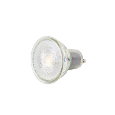 97404 Faro MASTER LEDSPOT GU10 930 5W 365LM 3000K 60? DIM