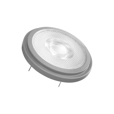 97411 Faro OSRAM PRO AR111 15W 2700K 24° 800lm DIMMABLE