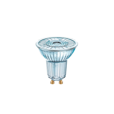 97500 Faro Bulb P PAR 16 50 36° 4.3 W/827 GU10