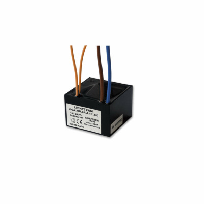97531 Faro CASAMBI INTERRUPTOR