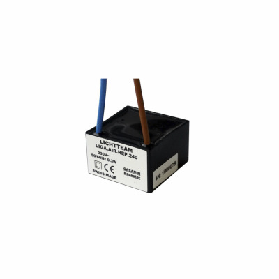 97532 Faro CASAMBI INTERRUPTOR
