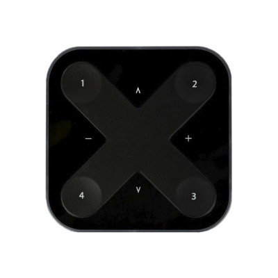97533 Faro CASAMBI SWITCH