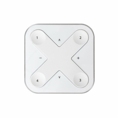 97534 Faro CASAMBI SWITCH