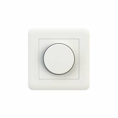 97535 Faro CASAMBI SWITCH