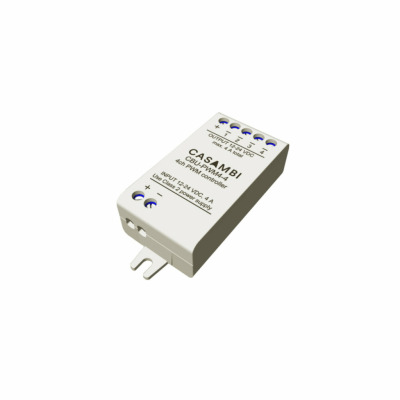 97538 Faro CASAMBI INTERRUPTOR