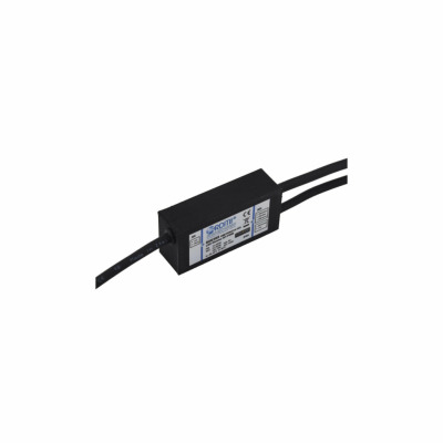 97539 Faro CASAMBI INTERRUPTOR
