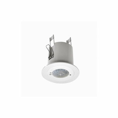 97542 Faro CASAMBI INTERRUPTOR