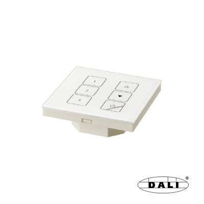 97545 Faro CASAMBI INTERRUPTOR