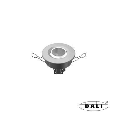 97549 Faro CASAMBI INTERRUPTOR