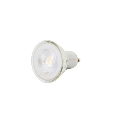 97685330 Faro MASTER LEDspotMV GU10 5W 3000K 36° 365lm DIM