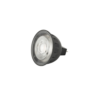 97686227 Faro MASTER LEDspotMV GU5.3 8W 2700K 24° 485lm DIMMABLE