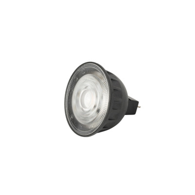 97686327 Faro MASTER LEDspotMV GU5.3 8W 2700K 36° 485lm DIMMABLE