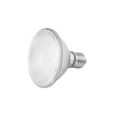 97687127 Faro OSRAM LED E27 PAR30 10W 2700K 36? 633lm DIMMABLE