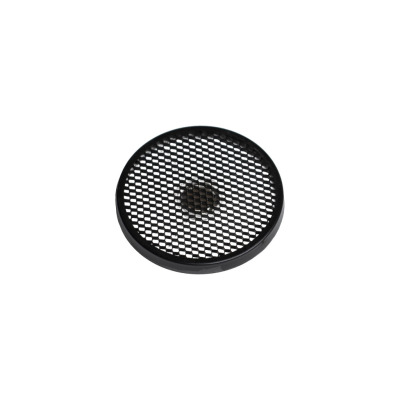 97692599 Faro Honeycomb for AR111