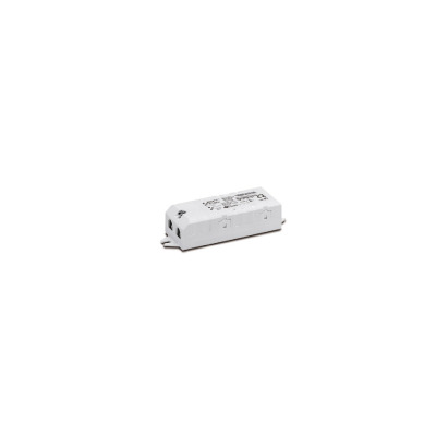 98111012 Faro ELECTRONIC TRANSFORMER 12V 12W LED