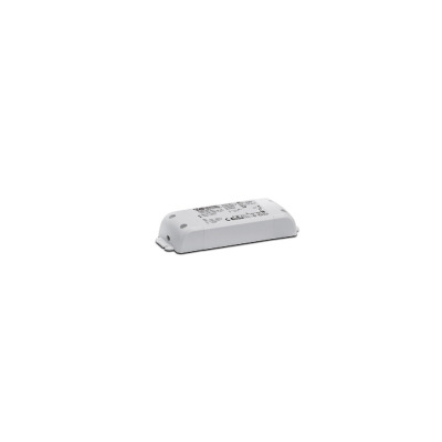 98111020 Faro ELECTRONIC TRANSFORMER 12V 20W LED