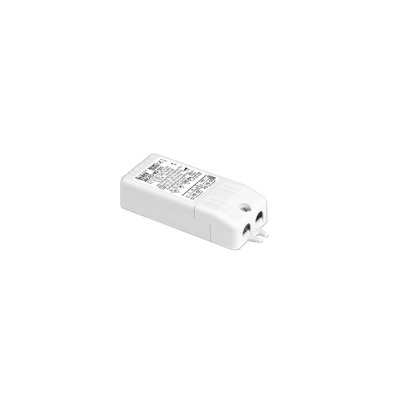 98310110LC Faro DRIVER 4-10W 350mA DC 12-28V TRIAC LC