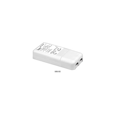 98310118LC Faro DRIVER 9-18W 350mA DC 25-51V TRIAC LC