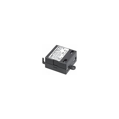 98310206E Faro DRIVER 2-6W 700mA AC100-240V DC2-23V