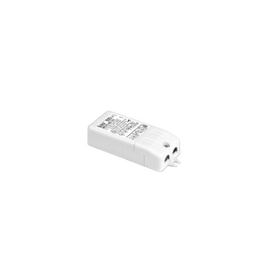 98310210 Faro DRIVER 4-10W 700mA TRIAC AC 220-240V DC 6-16V