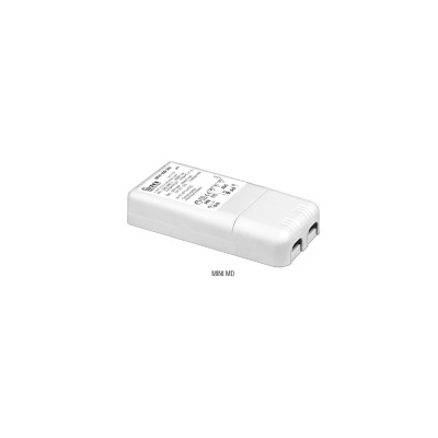 98310220LC Faro DRIVER 12-20W 700mA DC 16-28V TRIAC LC