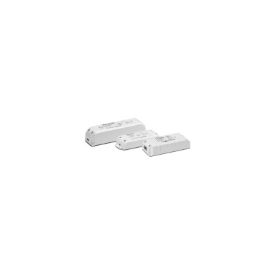 98310236C Faro Driver 23-36W 700mA DC 32-52V TRIAC C