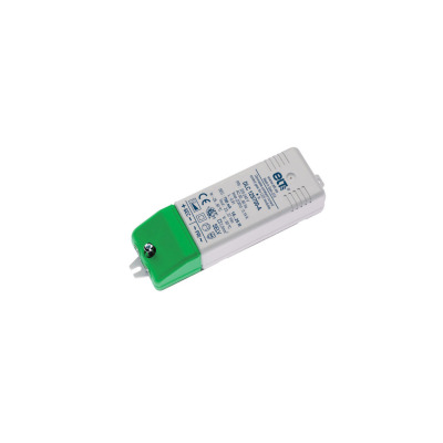 98310316R Faro DRIVER 10 - 16W 500mA DC 20-32V REGULABLE
