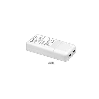 98310321LC Faro DRIVER 8-21W 500mA DC 16-42V TRIAC LC