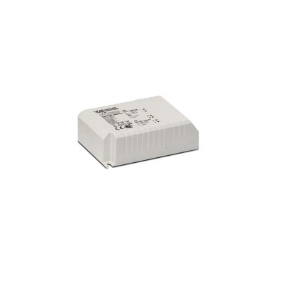 98310445 Faro DRIVER 30-60W 1200MA 100-277V