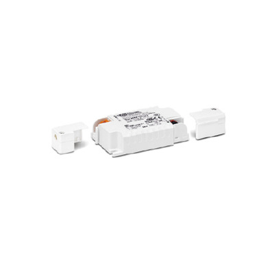 98310510C Faro DRIVER 8-10W 250mA DC 29-40V TRIAC C