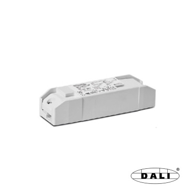 98310536 Faro DRIVER 5-38W 300-1050mA DC 10-54V DALI
