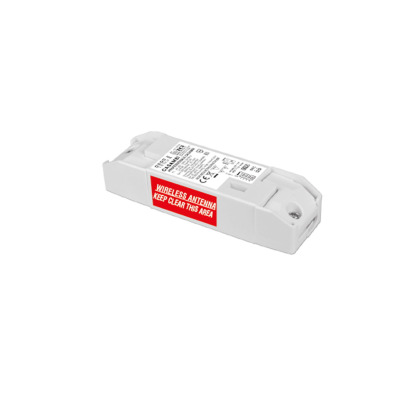 98310538 Faro DRIVER 3-38W 300-1050mA DC10-54V CASAMBI