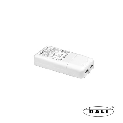 98311315 Faro DRIVER MINI JOLLY DALI 20W 350-500-700mA