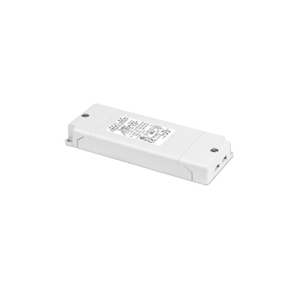98324020U Faro FUENTE ALIMENTACION UNIVERSAL 24Vdc 1-20 (10) W