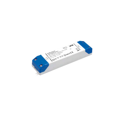 98324060 Faro FUENTE 24VDC 60W