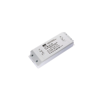 98324150 Faro DRIVER IP20 24Vdc 150W