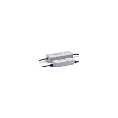 98324151 Faro POWER SUPPLY 24VDC 150W IP67
