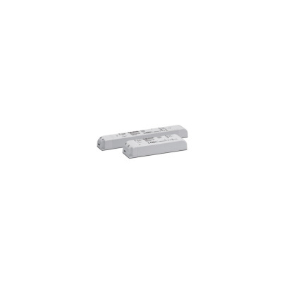 98324180 Faro FUENTE 24VDC 180W