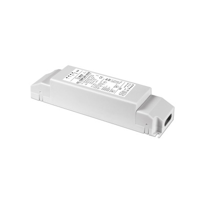 98324599 Faro FUENTE 24VDC 120W 5A CASAMBI