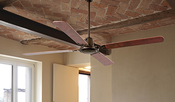 Вентилятори